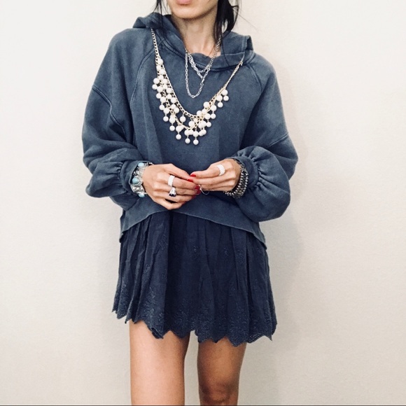 Brand new free people price firm - Picture 8 of 8